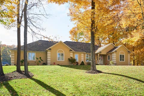 Photo for 4586 Daylesford Drive