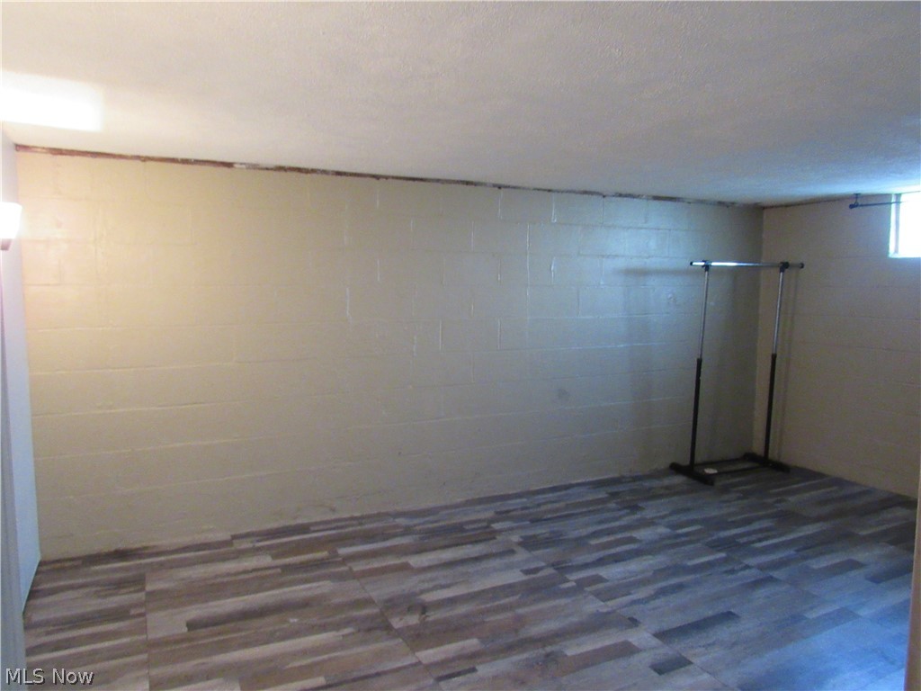 J & C Schaible Allotment - Residential