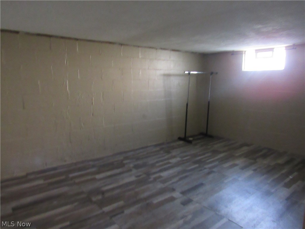 J & C Schaible Allotment - Residential