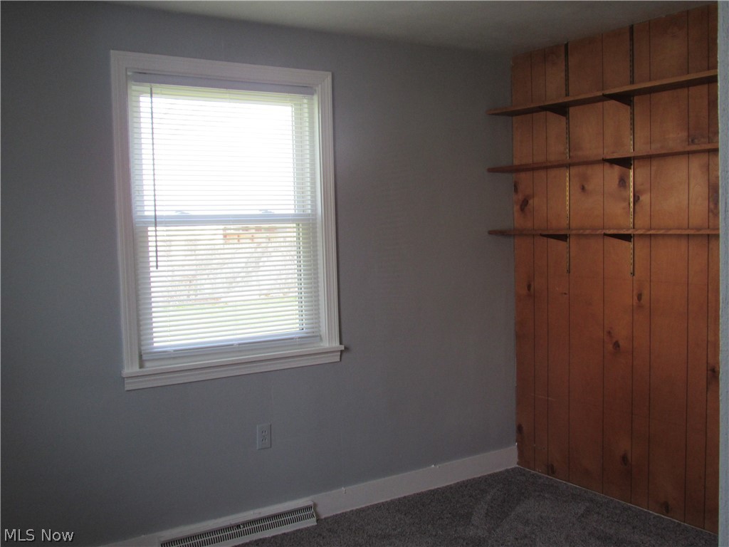 J & C Schaible Allotment - Residential