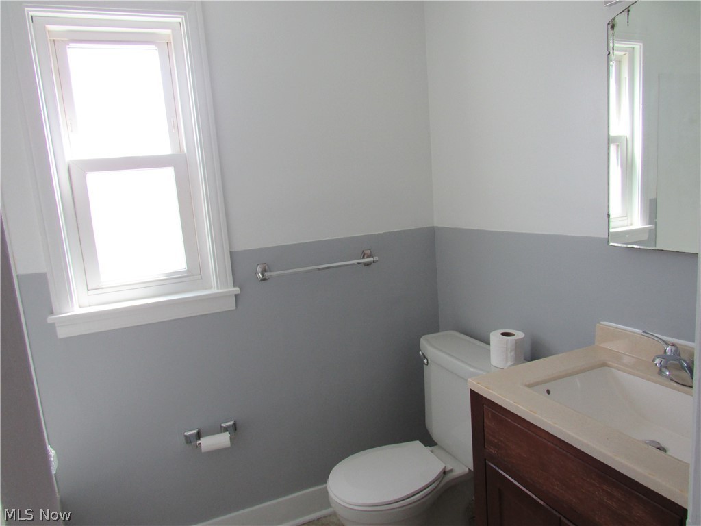 J & C Schaible Allotment - Residential