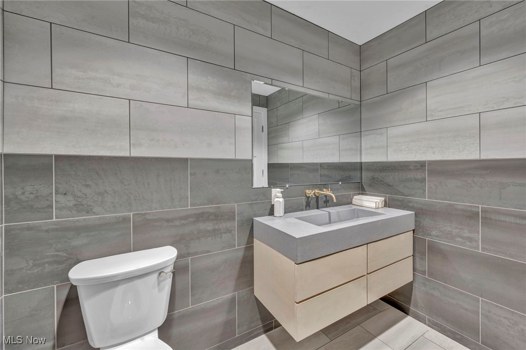 Woodland Glen - Commercial Sale