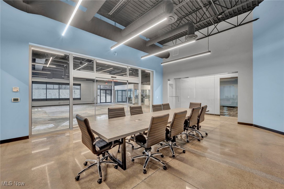 Woodland Glen - Commercial Sale