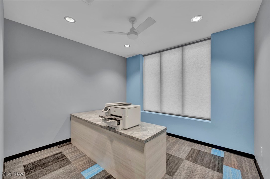 Woodland Glen - Commercial Sale