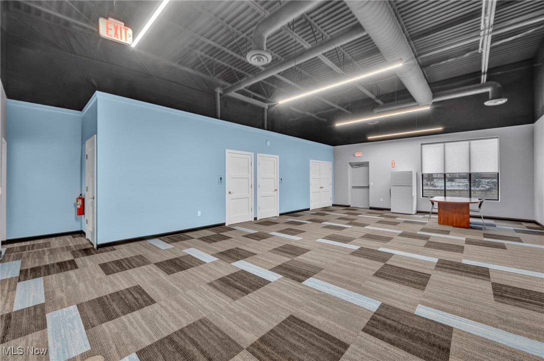 Woodland Glen - Commercial Sale