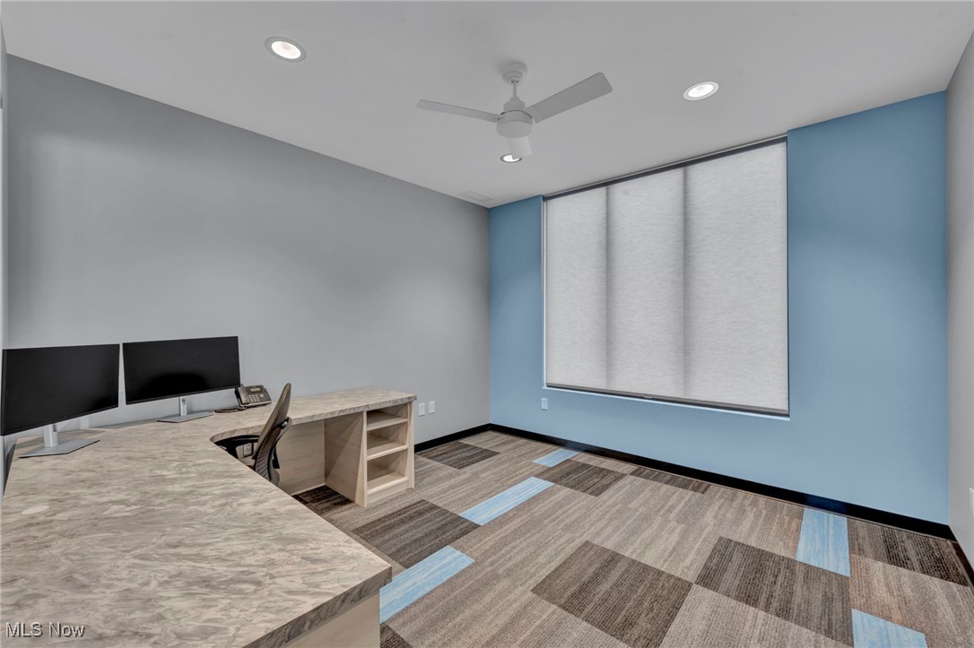 Woodland Glen - Commercial Sale