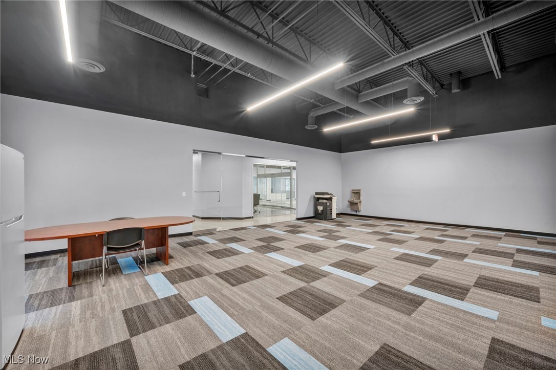 Woodland Glen - Commercial Sale