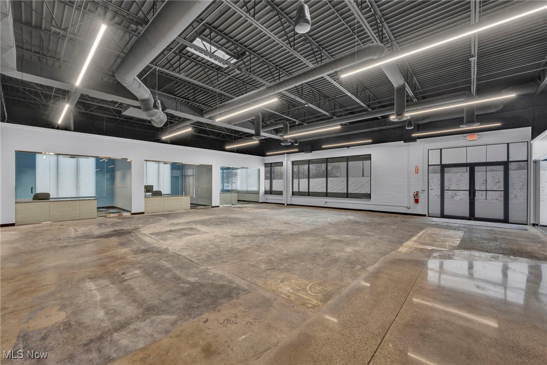 Woodland Glen - Commercial Sale