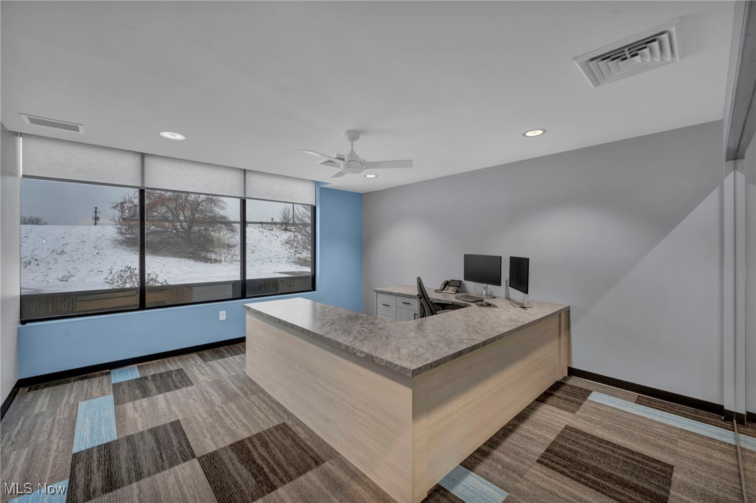 Woodland Glen - Commercial Sale