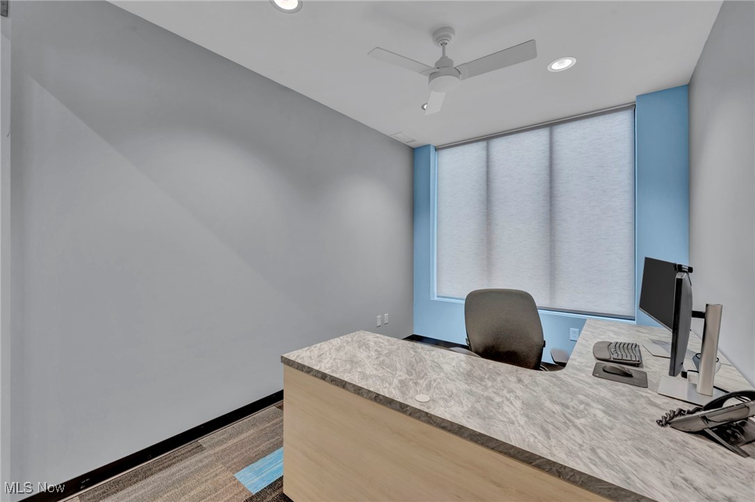 Woodland Glen - Commercial Sale