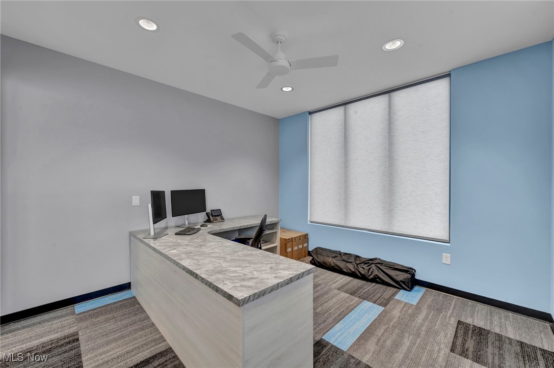 Woodland Glen - Commercial Sale