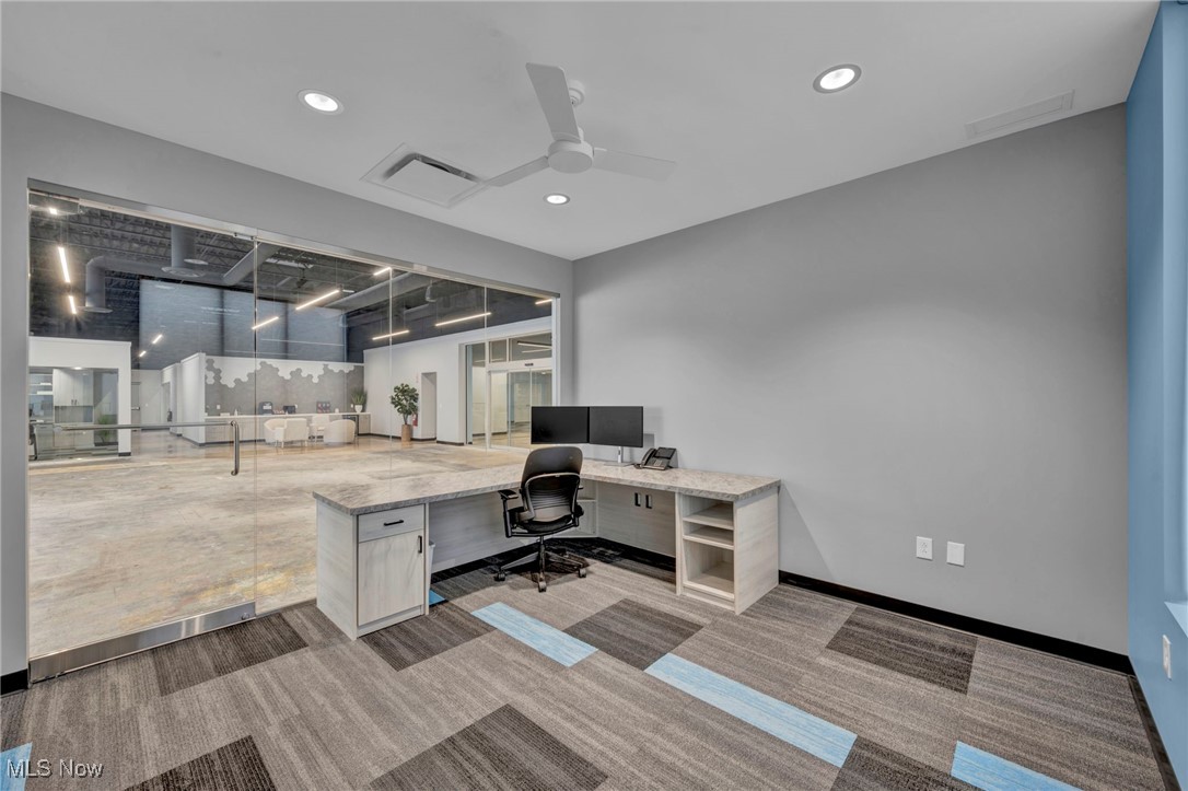 Woodland Glen - Commercial Sale