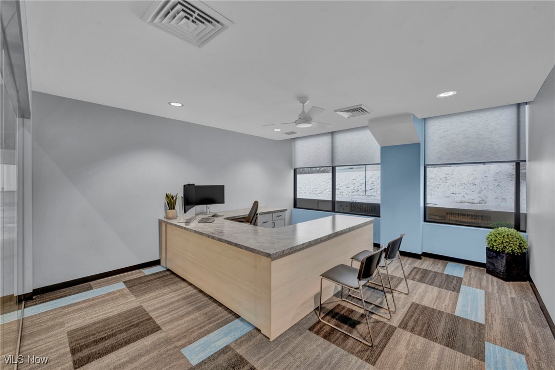 Woodland Glen - Commercial Sale