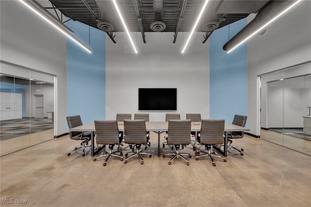 Woodland Glen - Commercial Sale