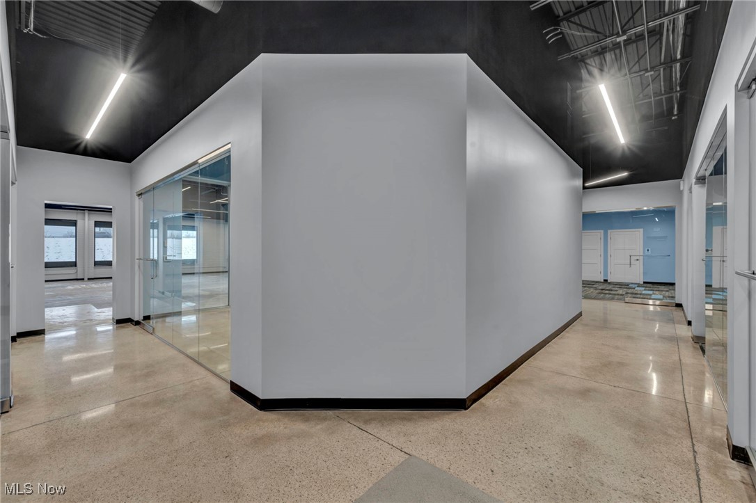 Woodland Glen - Commercial Sale