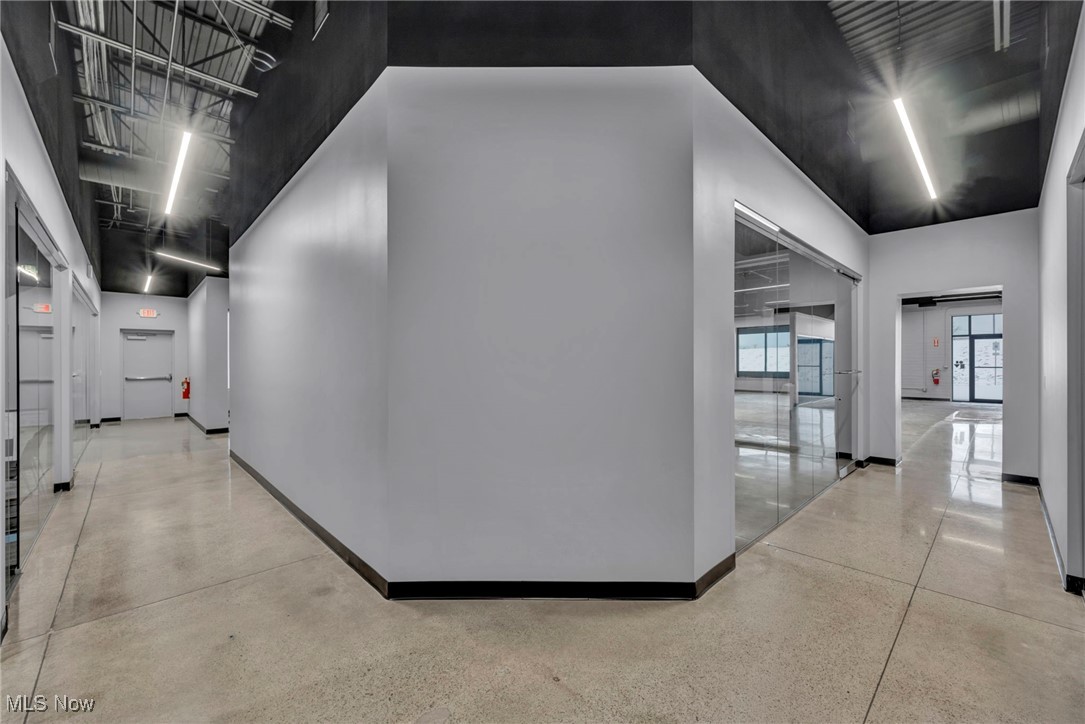 Woodland Glen - Commercial Sale