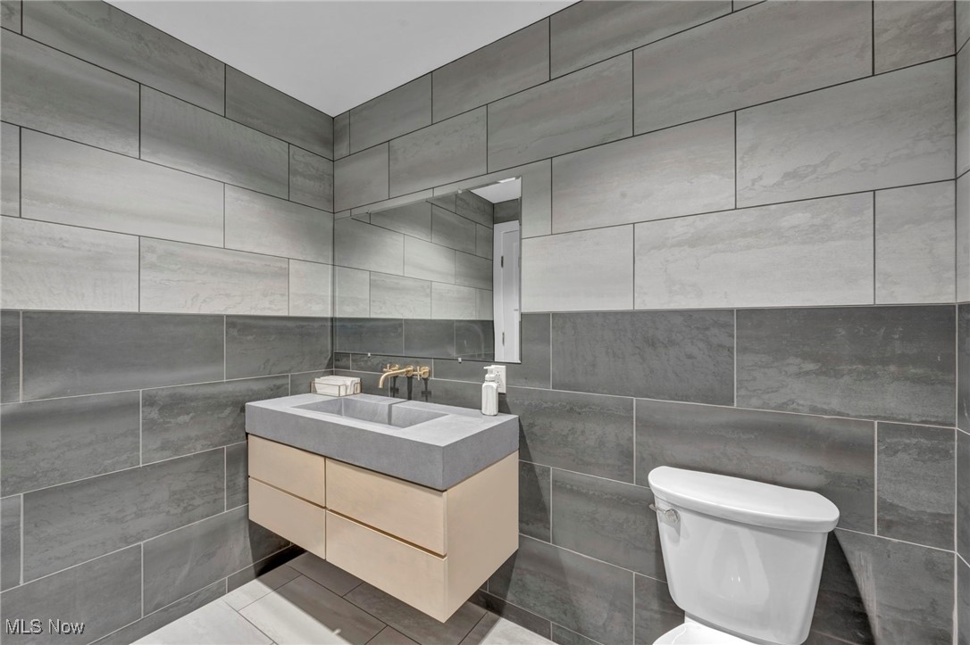 Woodland Glen - Commercial Sale