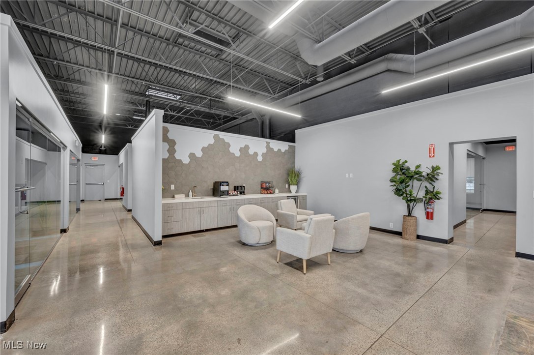 Woodland Glen - Commercial Sale