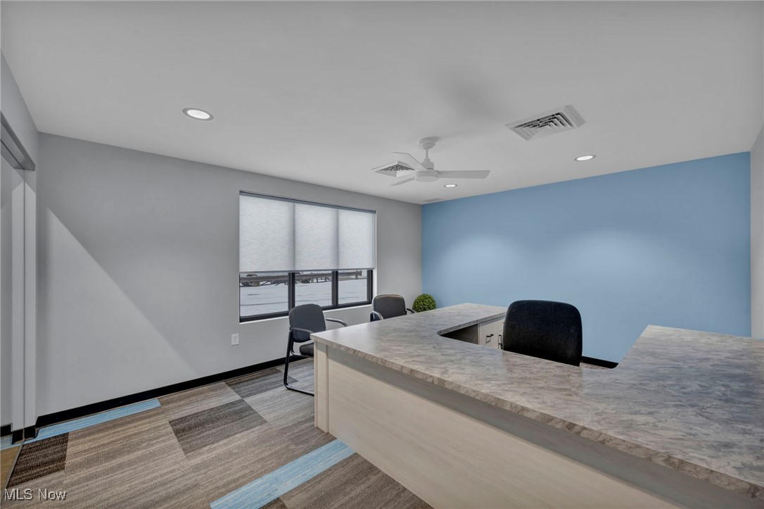 Woodland Glen - Commercial Sale