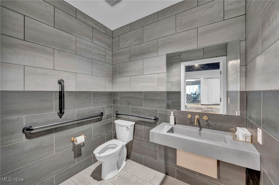 Woodland Glen - Commercial Sale