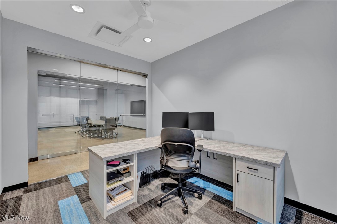 Woodland Glen - Commercial Sale