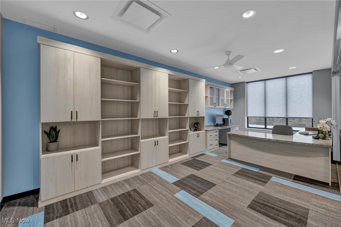 Woodland Glen - Commercial Sale