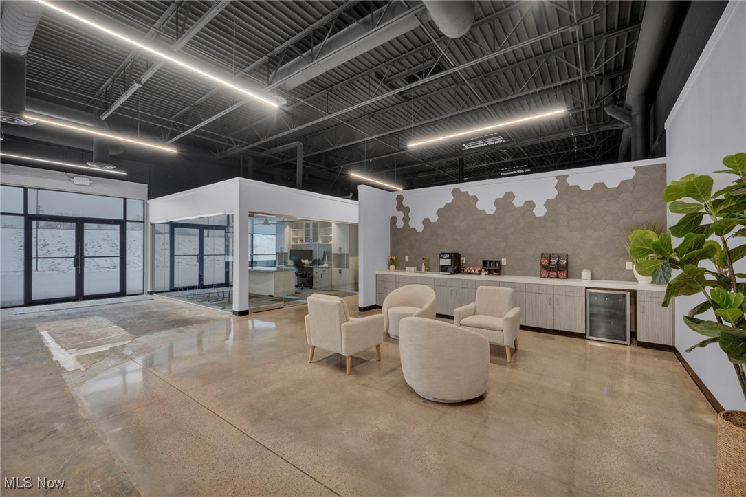 Woodland Glen - Commercial Sale