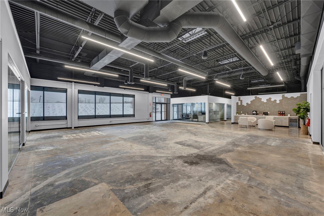 Woodland Glen - Commercial Sale