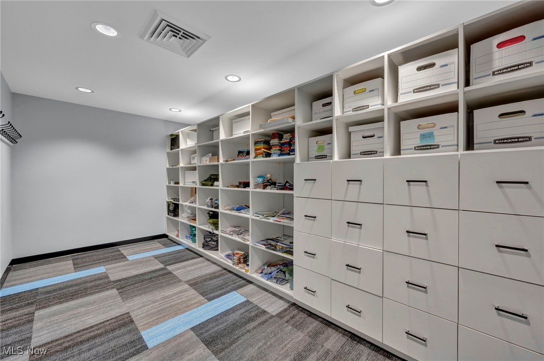 Woodland Glen - Commercial Sale