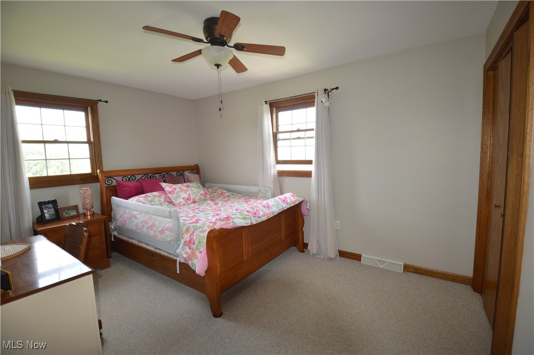 6125 Springridge Drive, Petersburg, Ohio image 27