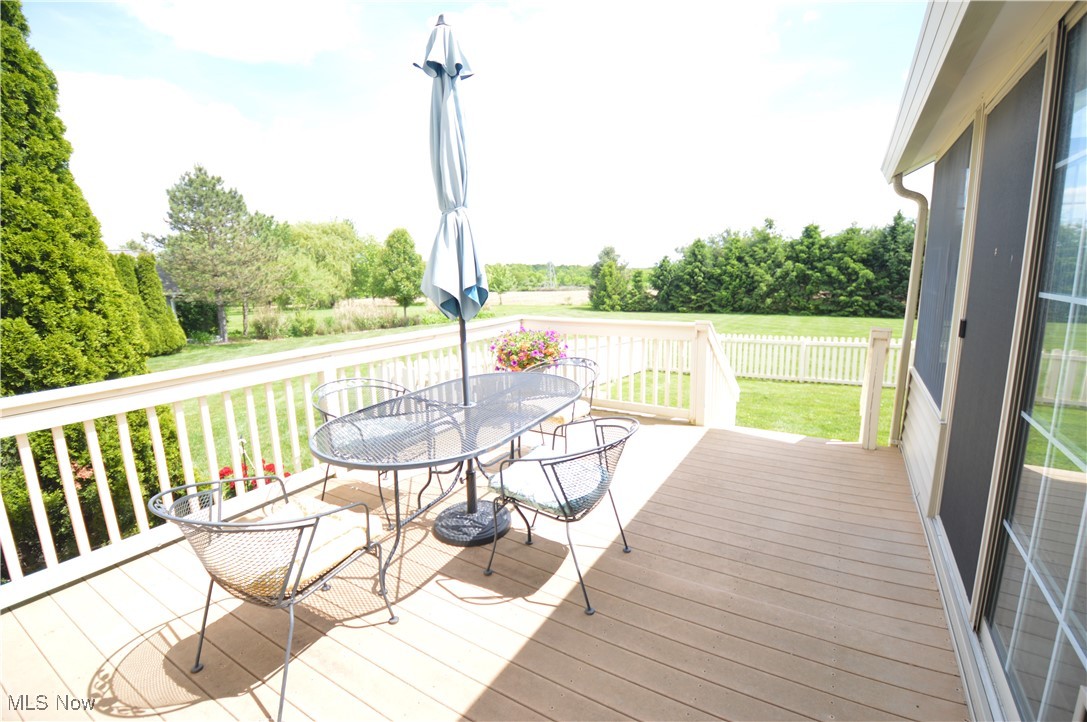 6125 Springridge Drive, Petersburg, Ohio image 11