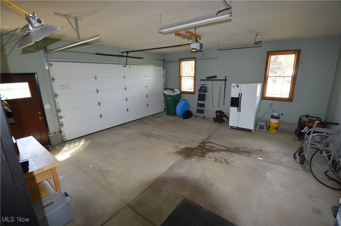 6125 Springridge Drive, Petersburg, Ohio image 33