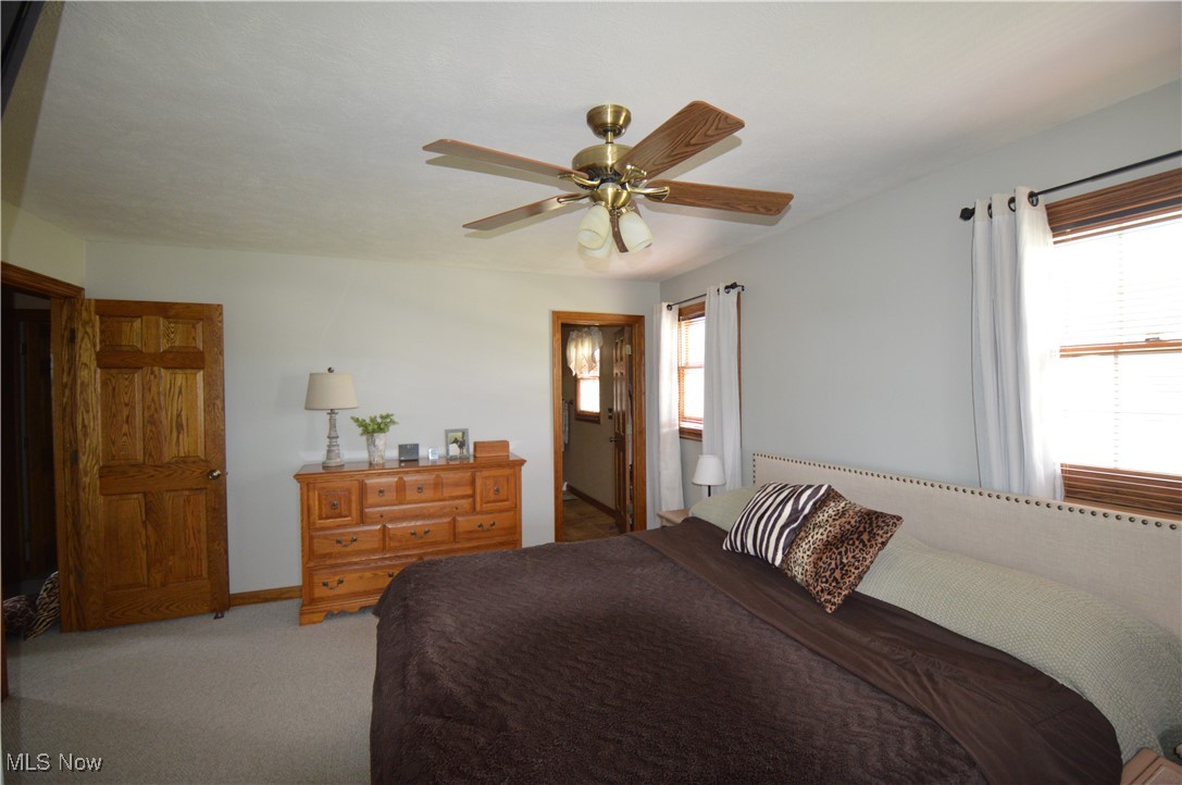 6125 Springridge Drive, Petersburg, Ohio image 23