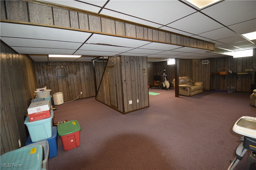 6125 Springridge Drive, Petersburg, Ohio image 30