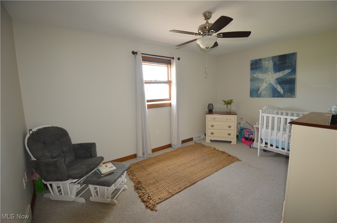 6125 Springridge Drive, Petersburg, Ohio image 26