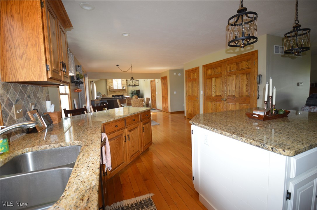6125 Springridge Drive, Petersburg, Ohio image 16