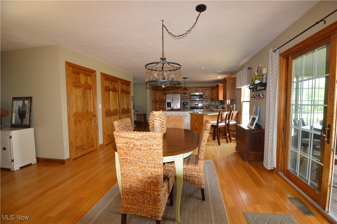 6125 Springridge Drive, Petersburg, Ohio image 13