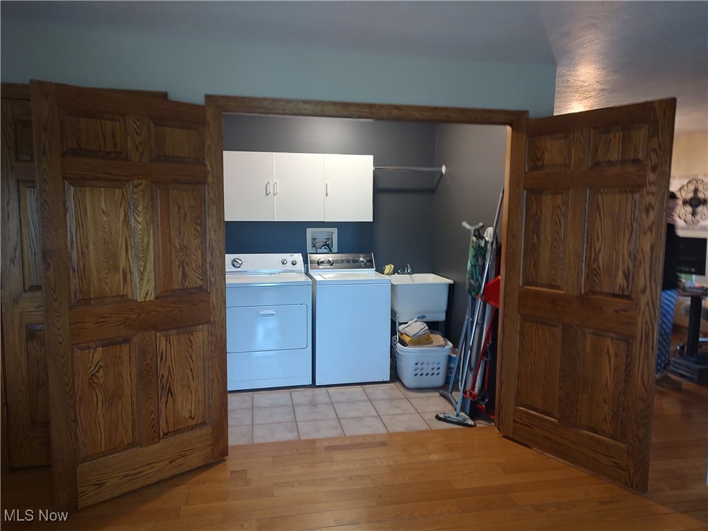 6125 Springridge Drive, Petersburg, Ohio image 18