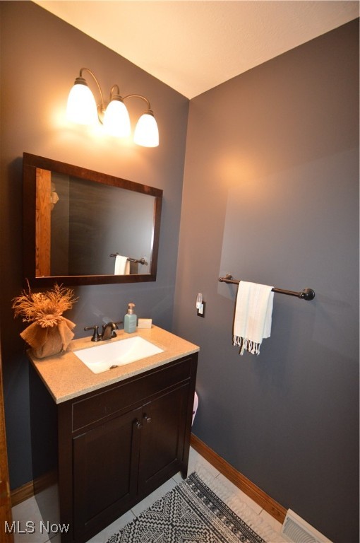 6125 Springridge Drive, Petersburg, Ohio image 21