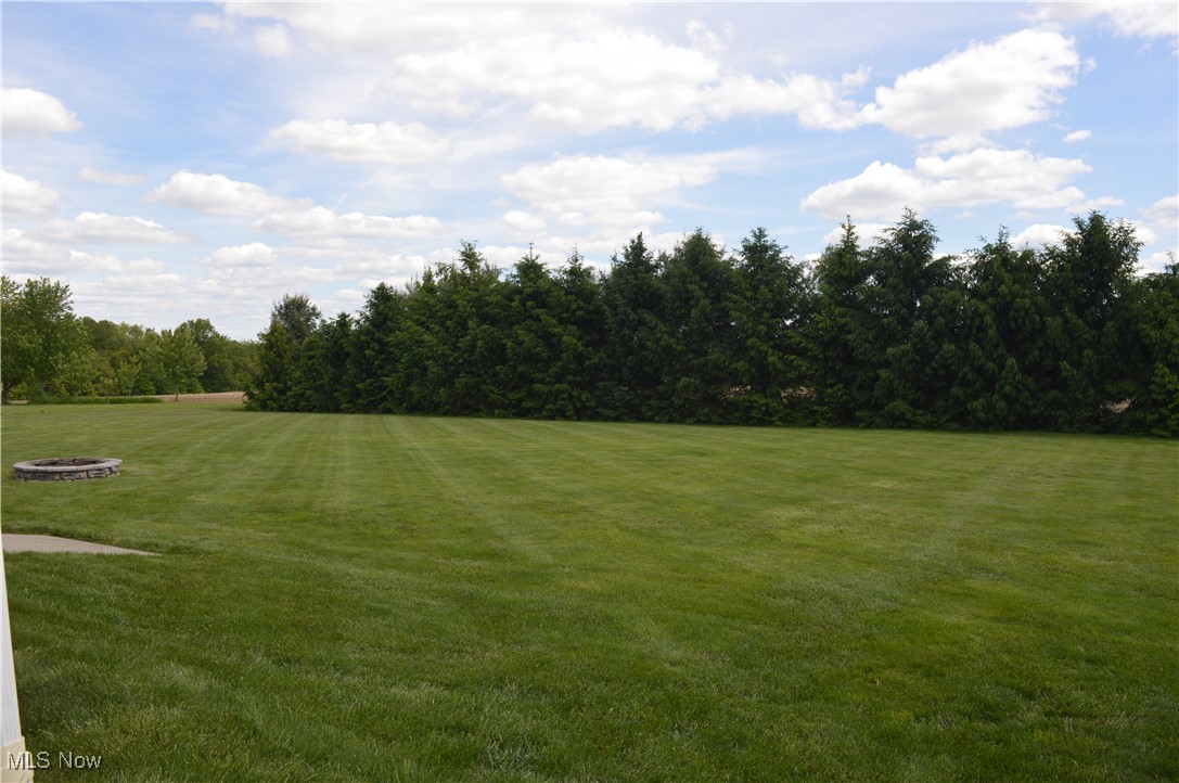 6125 Springridge Drive, Petersburg, Ohio image 7