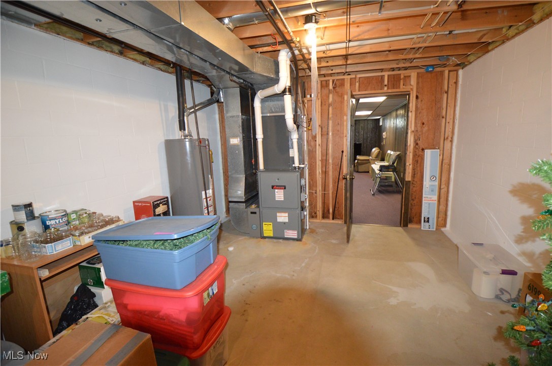 6125 Springridge Drive, Petersburg, Ohio image 31