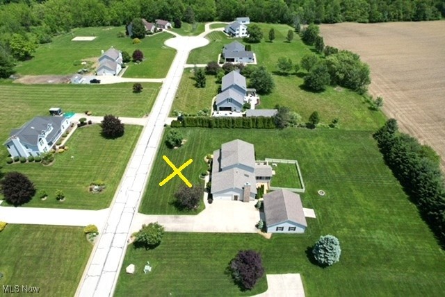 6125 Springridge Drive, Petersburg, Ohio image 39
