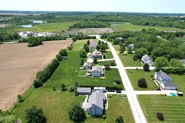 6125 Springridge Drive, Petersburg, Ohio image 37