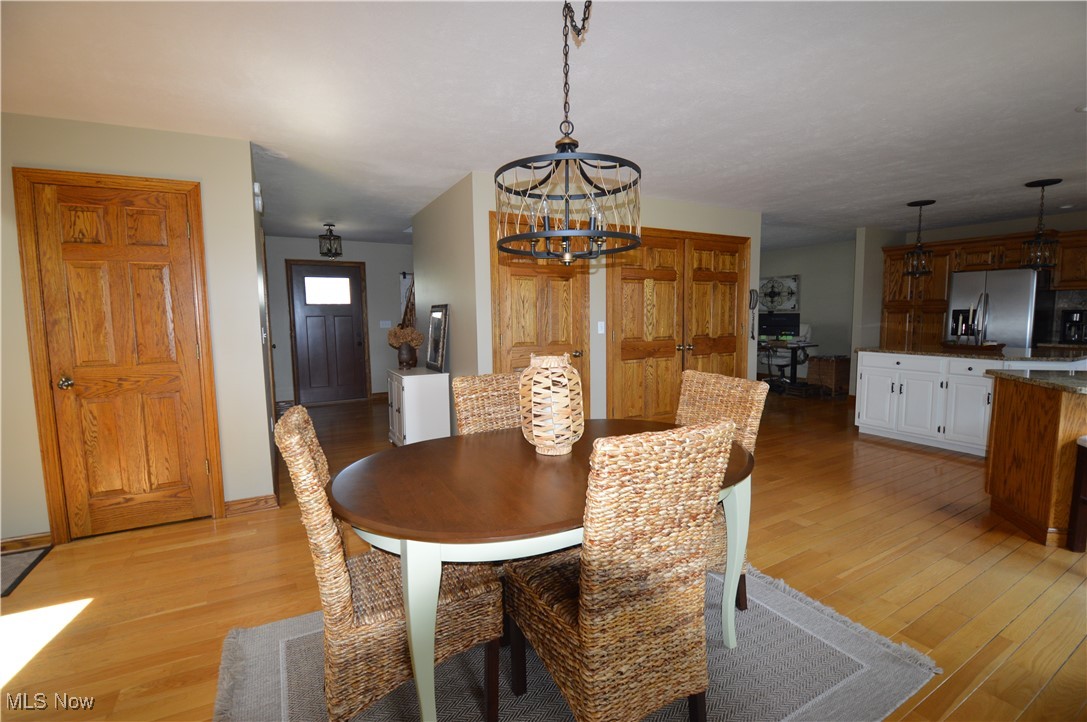 6125 Springridge Drive, Petersburg, Ohio image 14