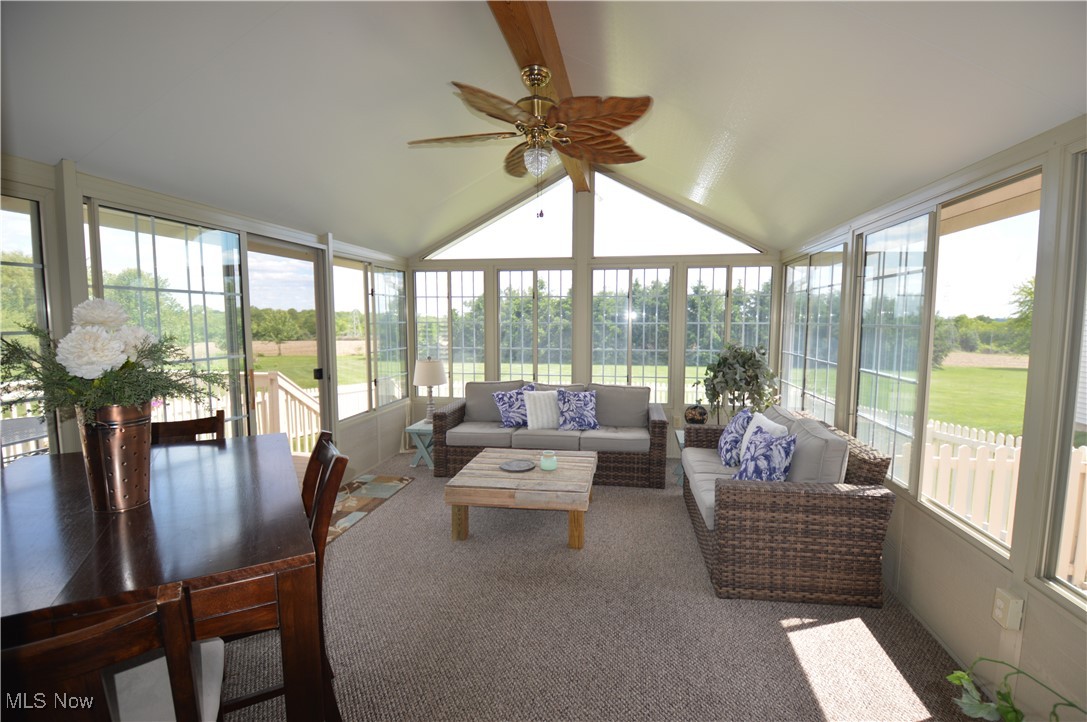 6125 Springridge Drive, Petersburg, Ohio image 10