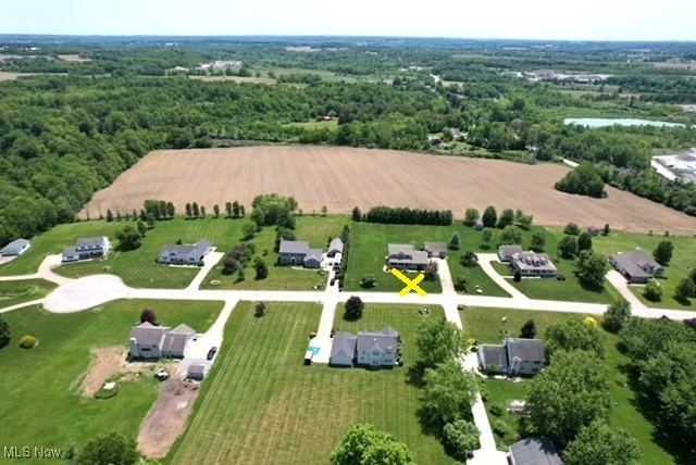6125 Springridge Drive, Petersburg, Ohio image 36