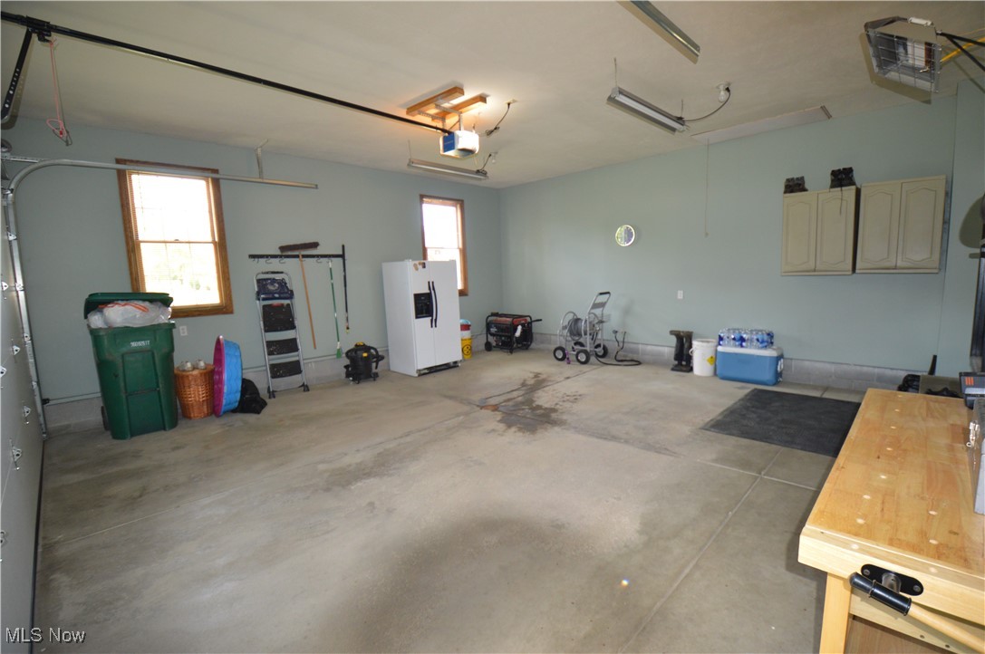 6125 Springridge Drive, Petersburg, Ohio image 34
