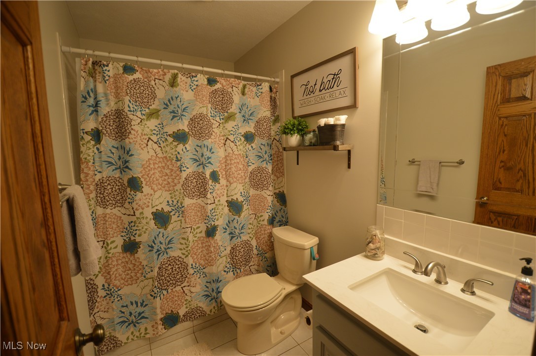 6125 Springridge Drive, Petersburg, Ohio image 28