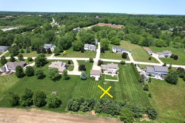 6125 Springridge Drive, Petersburg, Ohio image 38