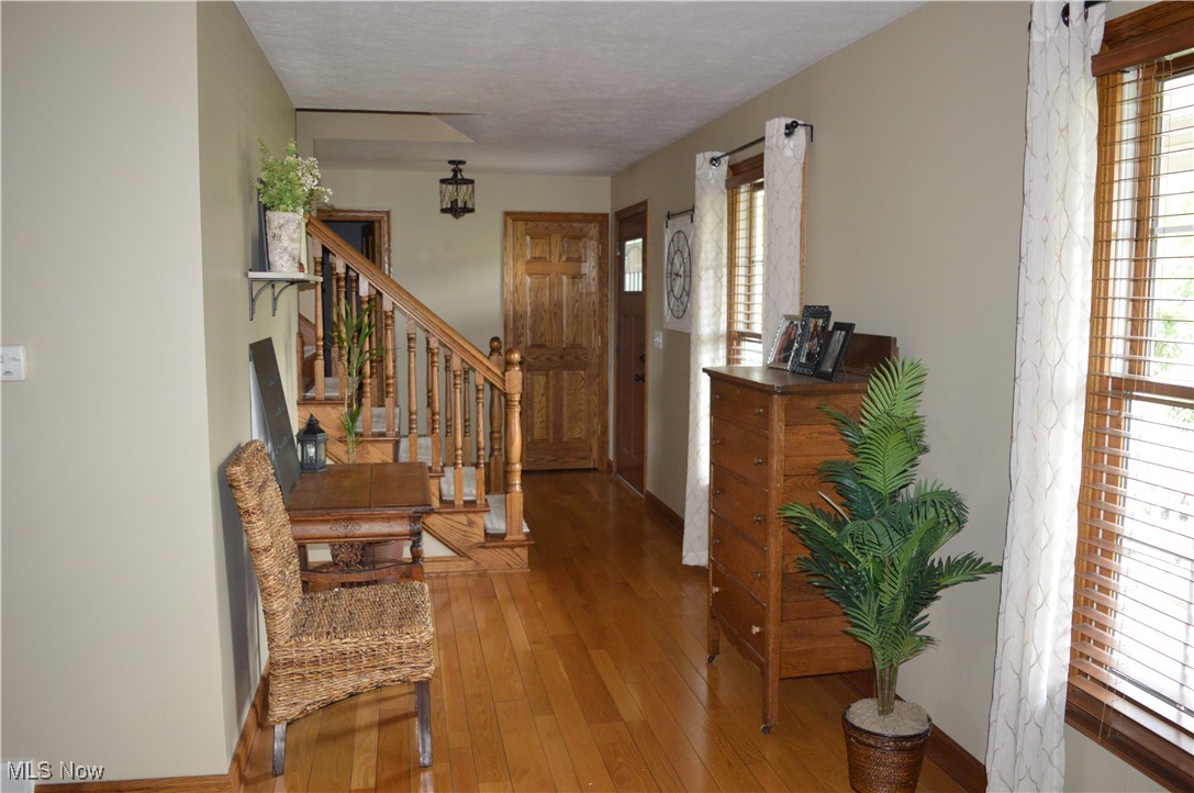 6125 Springridge Drive, Petersburg, Ohio image 20